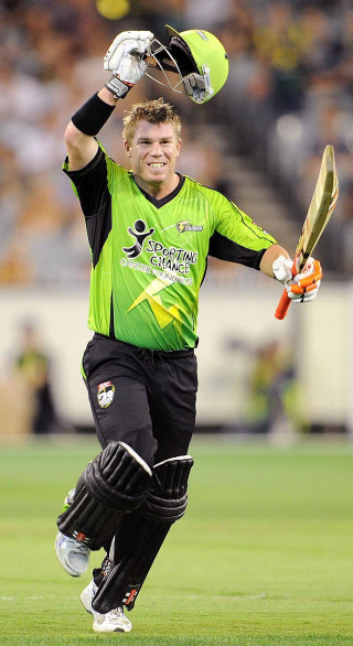 Man green uniform bat glove - his hands in free wallpaper
