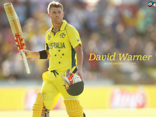Man yellow bat helmet grass - david lazar free wallpaper
