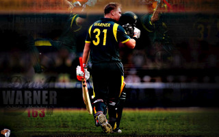 Man holding bat helmet walking - heroic free wallpaper
