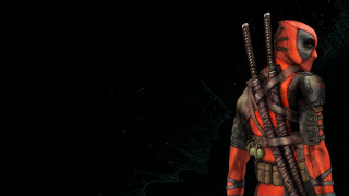 Dead png 2 - eddie mendoza free wallpaper