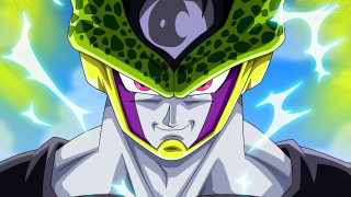 Close up person helmet green - a helmet free wallpaper
