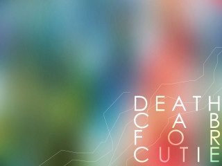 Blurry image text death book - short depth of field free wallpaper