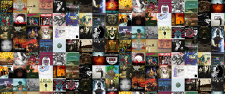 People collage names image collection - a collage of images free wallpaper