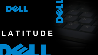 Dell keyboard logo logos image - a computer keyboard free wallpaper