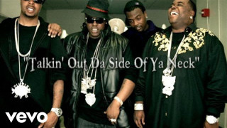 Men group room sign talkin - ilm free wallpaper