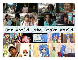 Collage people anime characters our - anime character free wallpaper