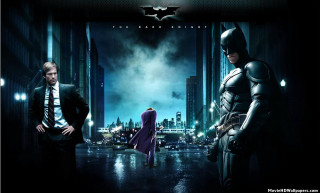 Batman movie poster rain purple - a purple cape free wallpaper