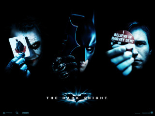Dark knight batman catwoman playing - dark night free wallpaper for desktop