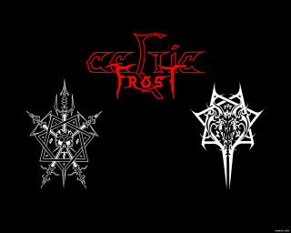 Black white photo designs red - frostbite 3 engine free wallpaper