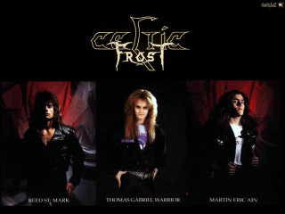 Gothic album cover leather jacket - frostbite 3 engine free wallpaper
