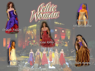 Women dresses stage name picture - a picture of them free wallpaper