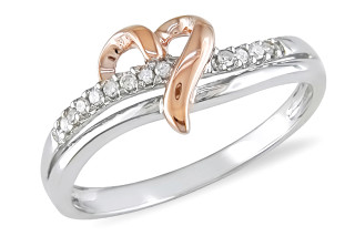 White gold diamond ring elegant - ring free wallpaper