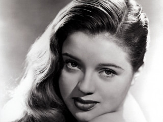 Doris blair black and white - doris blair free wallpaper