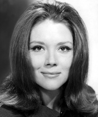 Constance anne parker black and - constanceanne parker free wallpaper