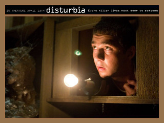 Man looking out window light - stuckism free wallpaper for desktop
