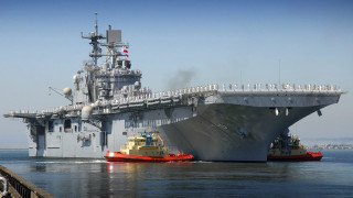 Large ship tugboat water nearby - nearby free wallpaper
