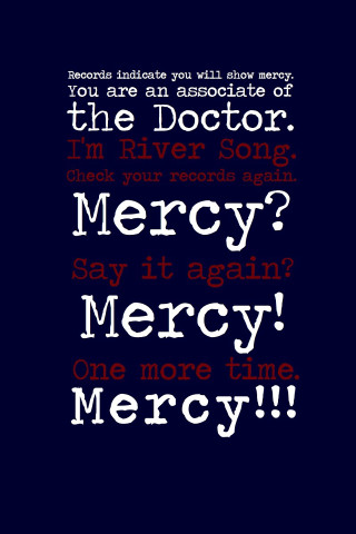 Quote that reads image png 15 - river free wallpaper
