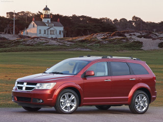 Red dodge suv lighthouse hillroad - a lighthouse free wallpaper