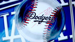 Paper plate baseball dodge black - a baseball free wallpaper