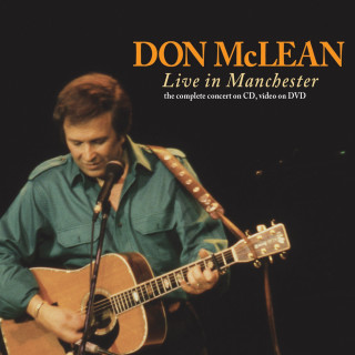 Man playing guitar singing microphone 6 - don arday free wallpaper