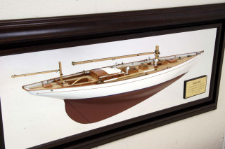 Boat plaque wall image boat - feature free wallpaper