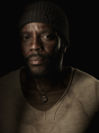 Man hat shirt serious look - edward simmons free wallpaper
