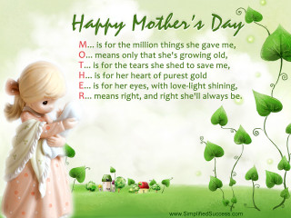 Little girl teddy bear poem - a poem free wallpaper
