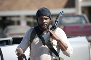 Man gun hat walking truck - his hand and a hat free wallpaper