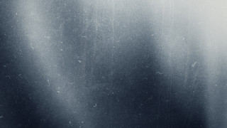 Black white metal surface light - new free wallpaper