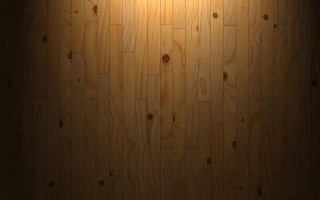 Wooden wall light wooden floor 2 - diffuse free wallpaper