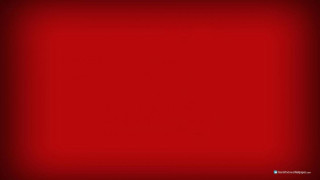 Red square black background white - a red square free wallpaper