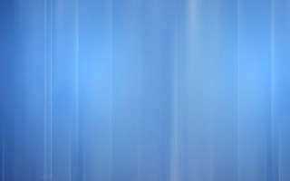 Blue background vertical lines white 2 - vertical line free wallpaper