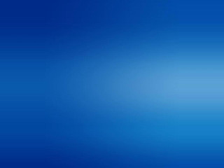 Blue background white border bottom 5 - the bottom of the image free wallpaper