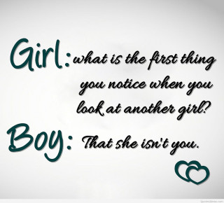 Girl quote image beautiful inspiration - free love wallpaper