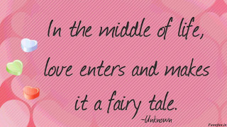 Love quote heart design hearts 2 - heart free wallpaper