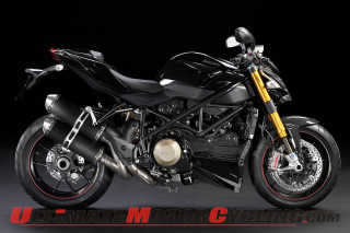 Black motorcycle dark room red - duccio free wallpaper