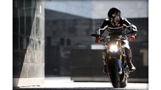 Motorcycle city sun helmet gloves - glove free wallpaper