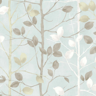 Tree leaves sky background light - blue sky free wallpaper