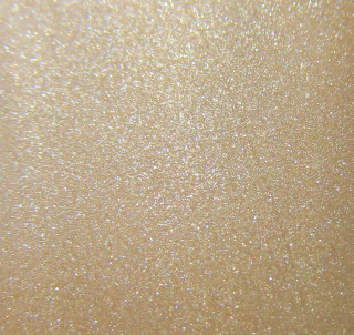 Glitter white background closeup light - pointillism free wallpaper