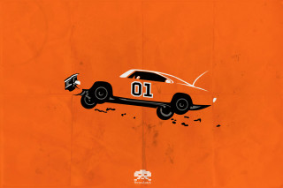 Car flying helmet number air - a number free wallpaper