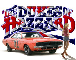 Woman standing car dupers of - elizabeth durack free wallpaper
