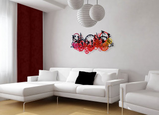 White couch livingroom white chair - a white chair free wallpaper