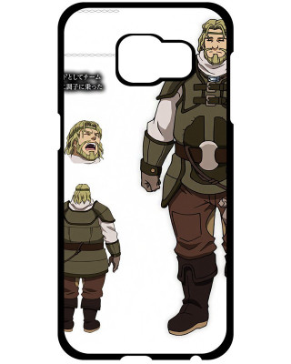 Man armor woman dress sword - armin hansen free wallpaper