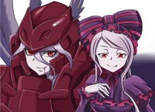 Anime characters red eyes dragon - antipodean free wallpaper