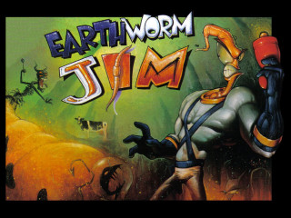 Cartoon character hat sword hand - edi rama free wallpaper
