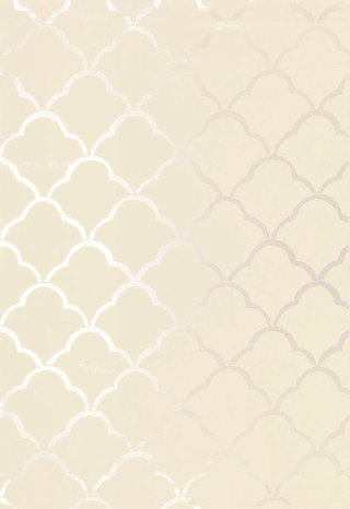 White wall pattern background border - the bottom of the wall free wallpaper