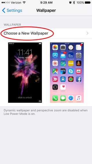 Cell phone wallpaper app screen - dom qwek free wallpaper