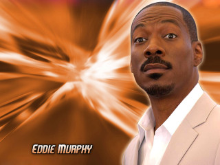 Man mustache white suit brown - swirl free wallpaper