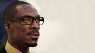 Man glasses suit serious look - black arts movement free wallpaper