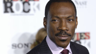 Man suit redcarpet microphone eddie - eddie mendoza free wallpaper